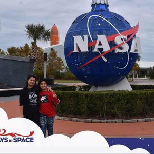 Meet your Posher, Rashmi